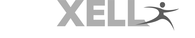 AXXELLON GmbH